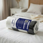 CloudRelief Pillow