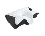 CloudRelief Pillow