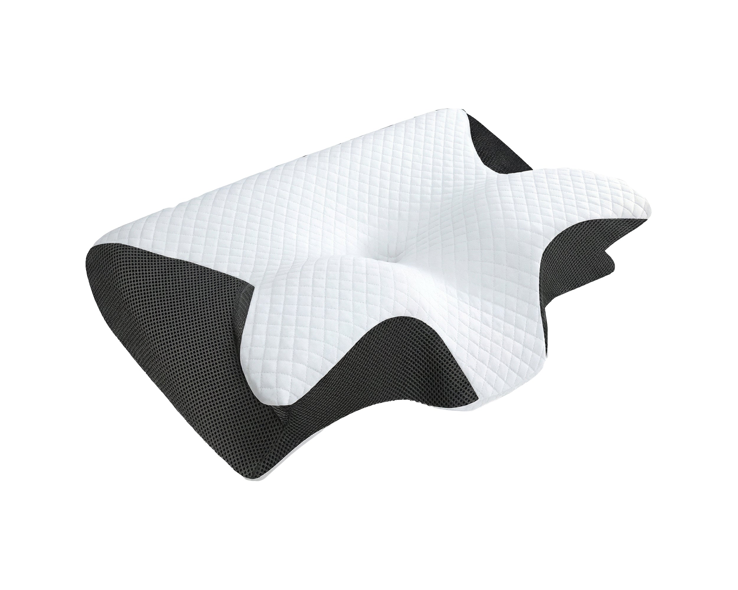 CloudRelief Pillow