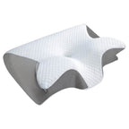 CloudRelief Pillow