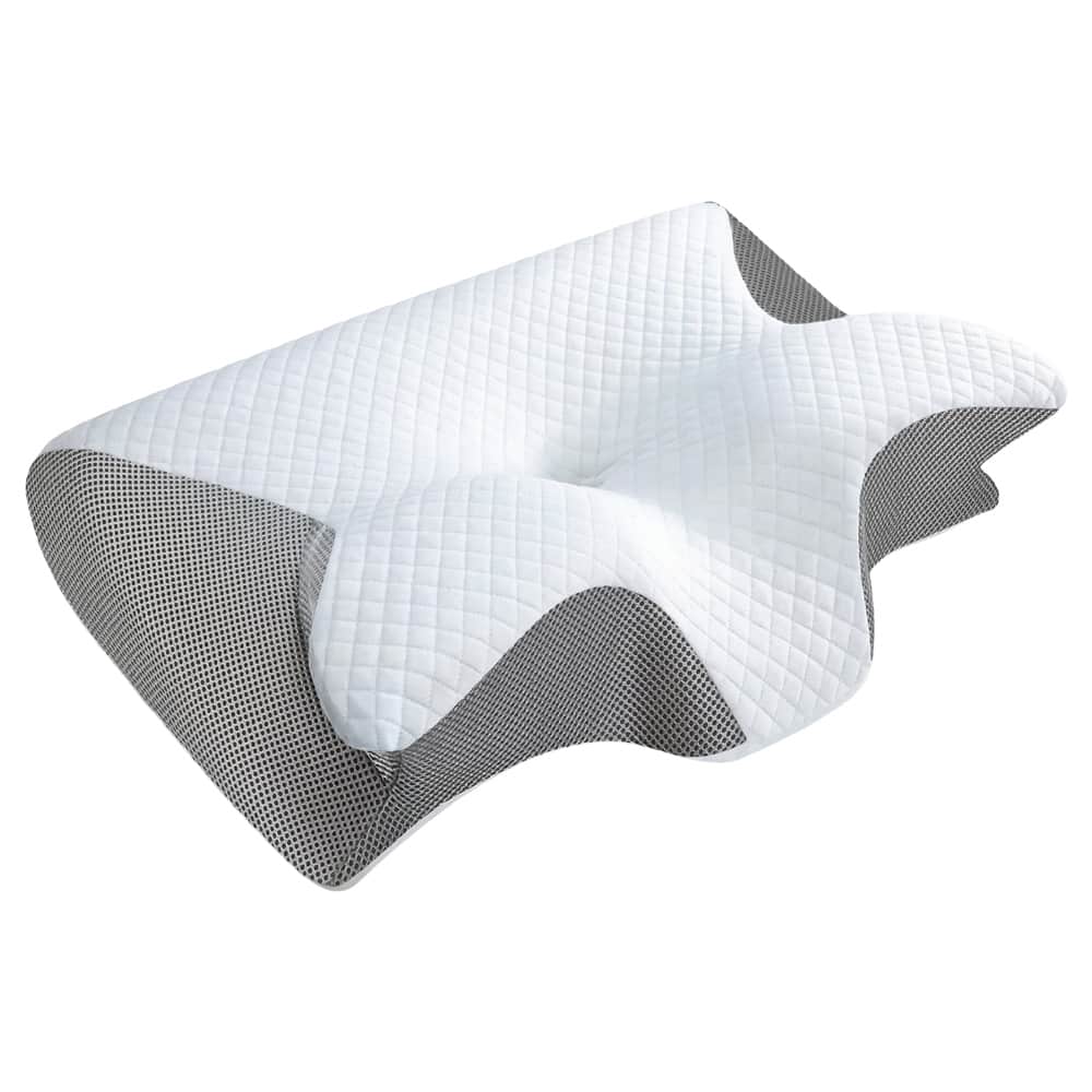 CloudRelief Pillow